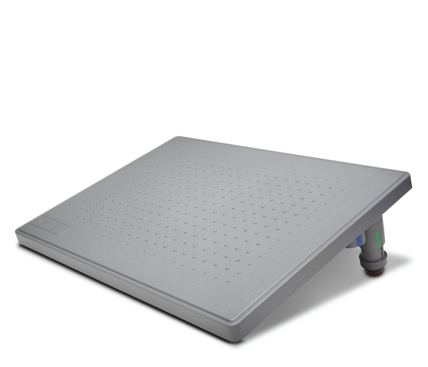KENSINGTON SmartFit SoleMate Foot Rest K50416EU - 1325149 - zdjęcie